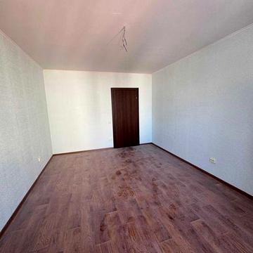 Продаж Навігатор  Балтійський провулок, буд.1, 43кв.м 66000у.е ЖК Навігатор