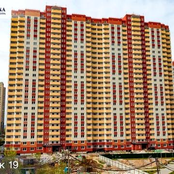 2 кімнатна,67м2. 20 поверх. Патріотика, Кодацька Фортеця. ЖК Патріотика