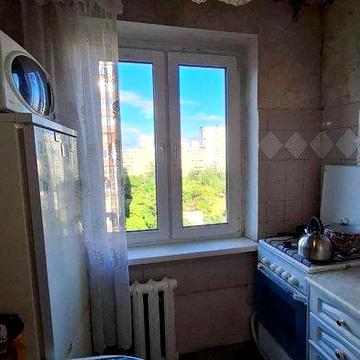 Без комісії! Продаж 2-к Оболонь Олександра  Архіпенко