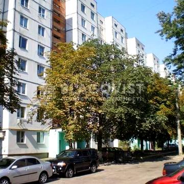 Продаж 3к квартири Героїв Маріуполя (Якубовського 7 м.Іподром Республіка