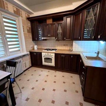Продам 2к квартиру в Дніпровському районі