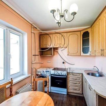 Продаж 3 кімн. квартири за адресою Драгоманова 23/Позняки/ТРЦ Піраміда