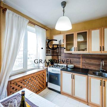 Продаж 2к квартири пр-т Оболонський, 14в, Оболонь, Київ