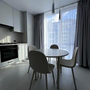 Продам квартиру ЖК Crystal Avenue , Крістал авеню ЖК Crystal Avenuе