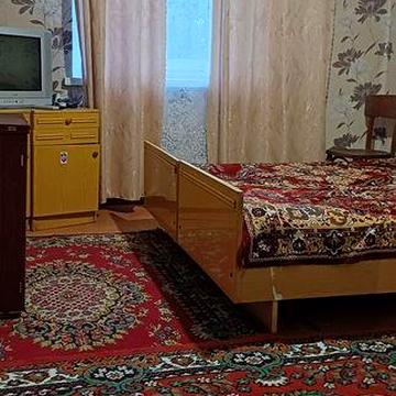 Продам гарний будинок