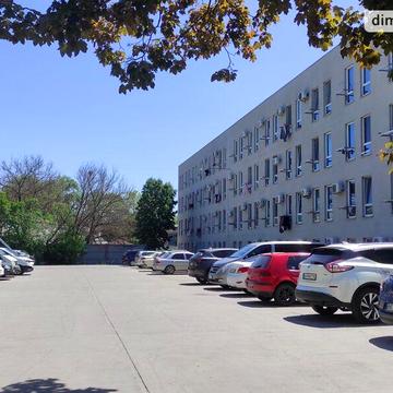 Продаж 1к Квартира Боровського Миколи вулиця ЖК Золотые Столбы