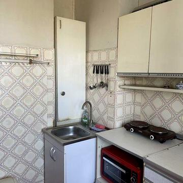 Сдам 2 ком квартиру около Сити центра