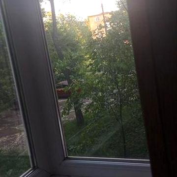 продаж квартири на ЮГОКе