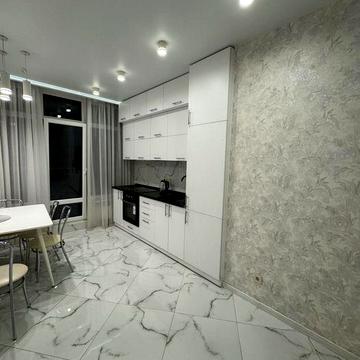 Аренда 2 ки Жк 36 Жемчужина
