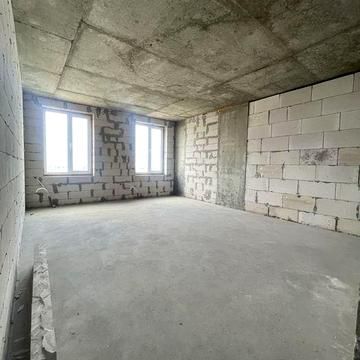 Видова Однокімнатна квартира в Новобудові ЖК Вернісаж