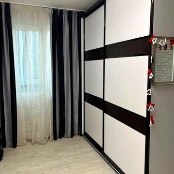 Сдам 1 комнатную квартиру в Харькове