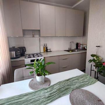 Продам 1-квартиру Північний