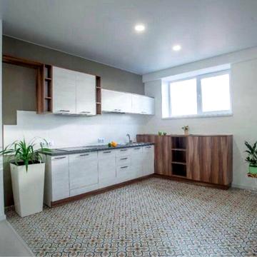 Здам 3-кім квартиру ЖК Loft House Слобожанский пр. Байкальська