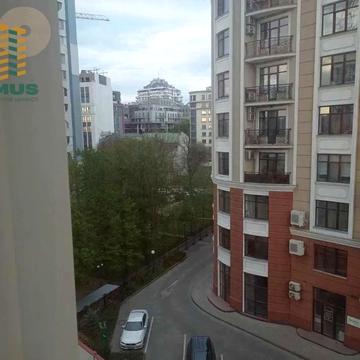 Срочно ‼️1 комн ЖК 24 Жемчужина‼️ Итальянский б-р / Французский б-р‼️ Центр‼️ ЖК 24 Жемчужина