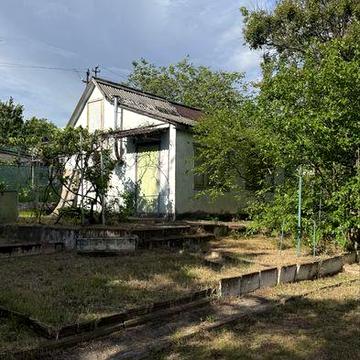 Продаж Дачі Садове Товариство «Турбіна