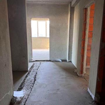 Продаж 3-кімнатної квартири від забудовника Stream | Львів вул. Очеретяна