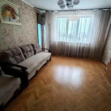 Продам 3-кімнатну квартиру на Таїрова   !!!ПРОГРАМИ!!!