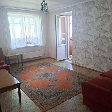 Здається 2 к. квартира 7000.00