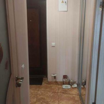 Оренда 1 кімнатна Винниченка дружба