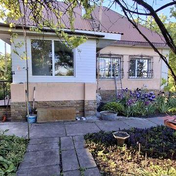 Продам житловий будинок 50 км., від Києва
