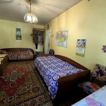 Оренда 1 кімн квартири Созонівка