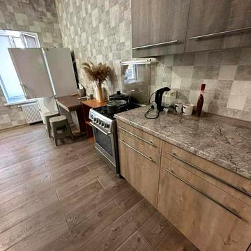 Продам 1 к квартиру ул Михайловская