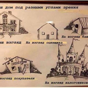 продам ХАТИНКУ в Підгородньому, Дніпро , вул.Мостова , 500м від 1 школи