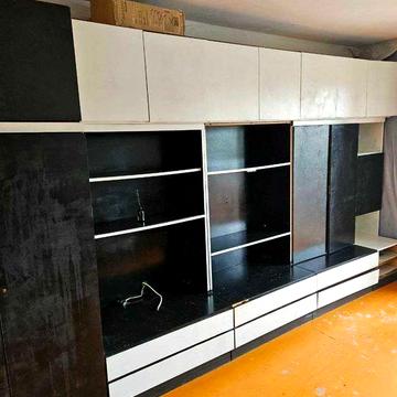 Сдам 3 к. квартиру, Шишковка