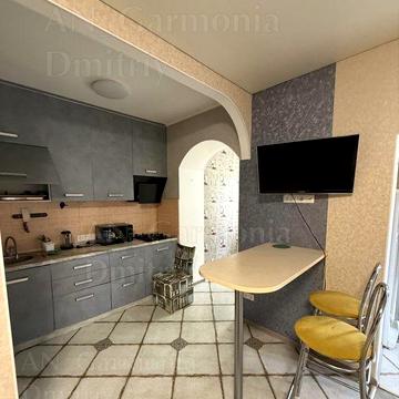 Фурманова  2к  46000$