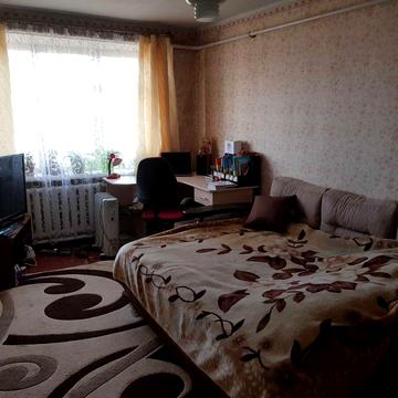 Продам 2-кімнатну квартиру