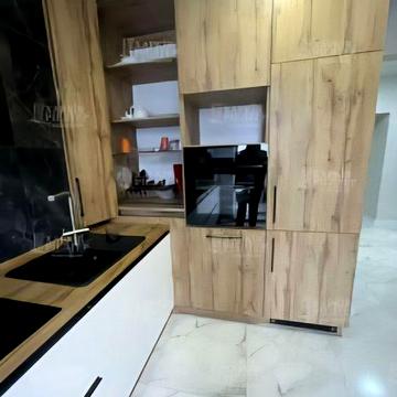 RS3 ‼️ Продам евродвушку с гардеробом в ЖК Левада ЕОселя+ ‼️ 1375870 ЖК Левада