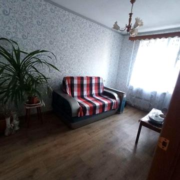 здам в оренду 1к квартиру, вул. Чарівна/"Шекіленд"