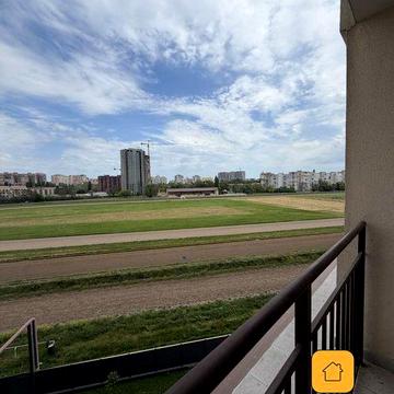 Продам квартиру без ремонта ЖК Кадор Сити Краснова 60 жемчужина ЖК 60 жемчужина