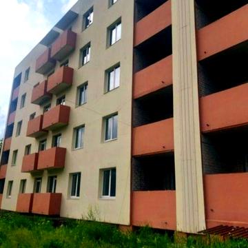 Реальная!Спешите купить 1к кв. в НОВОСТРОЕ,правый берег!Все программы! ЖК Природный