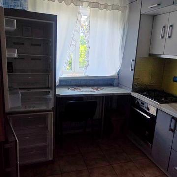 Оренда однокімнатна квартира