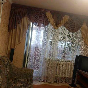 Продати квартиру