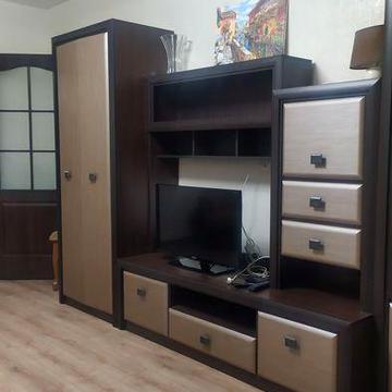 Продаж 2 кімнатної квартири,Дарницький р-н.вул.Русової 7 А. метро Осокорки ЖК Патріотика