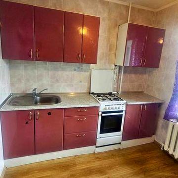 Без% Продаж 1-кімнатної квартири Центр вул.Гонча,52,сертифікат,ваучер,ремонт меблі
