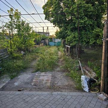 Продам гарний будинок