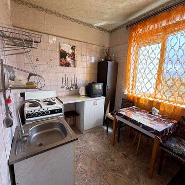 Продам 1 комнатную квартиру.Салтовка Реальная.