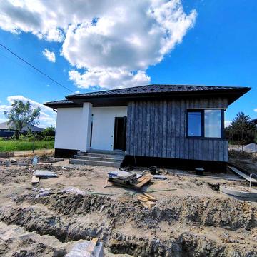 Компактний будинок 20 хв. від Києва. Без комісії! Путрівка
