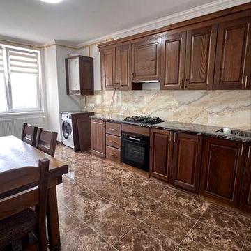 Продаж однокімнатної квартири в новобудові