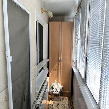 В продаже 2 ком. квартира в Одессе
