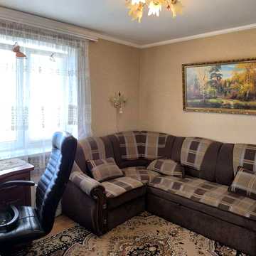 В продаже 2 ком. квартира в Одессе