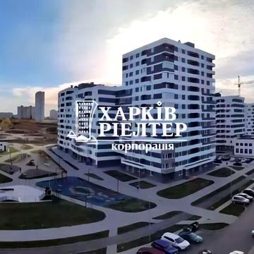 RS3 ‼️ Продам просторную 3-к квартиру 103 кв.м в ЖК Пролисок Новые дома ‼️ 1372915 ЖК Пролисок