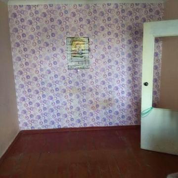 Здам однокімнатну квартиру.