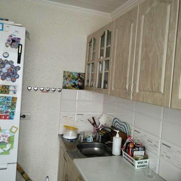 Продам квартиру або обміняю на будинок у місті. Квартира в хорошому стані, зручне розташування. Розгляну всі пропозиції. Деталі за телефоном0686873834