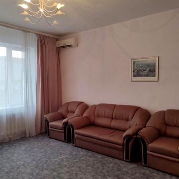 2 квартира центр, Пушкинская, м. Ярослава мудрого, ул. Багалия 5