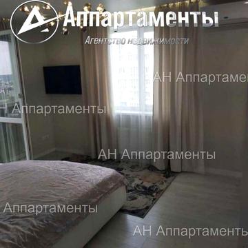 Эксклюзивно! Сдам 2к.кв. 80м ЖК Рогатинский, евроремонт, метро Ц-Рынок