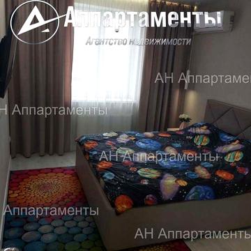 Эксклюзивно! Сдам 2к.кв. 80м ЖК Рогатинский, евроремонт, метро Ц-Рынок